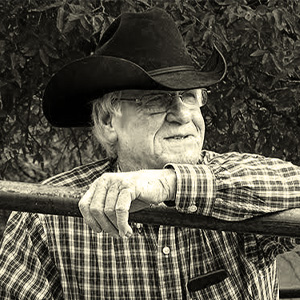 Ray Bingham — Country Music Producer, Agent, and Manager