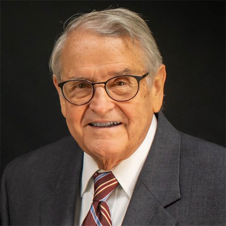 Rodger Erker, Tulsa Real Estate Entrepreneur, Associate Broker at McGraw Realtors