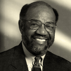 Julius Pegues — First Black Varsity Basketball Player at Pittsburgh University, USAF Weather Forecaster, FAA Advisor, Activist