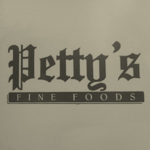 Scott Petty, Entrepreneur, Last Owner of Petty’s Fine Foods