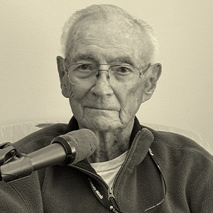 Dick Willhour