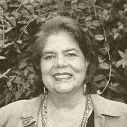 Wilma Mankiller — Principal Chief, Cherokee Nation